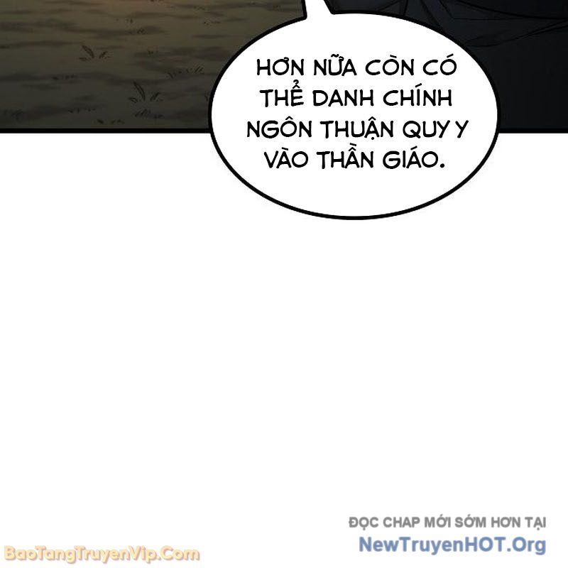 Thiên Ma Kế Nhiệm - Chapter 10 - Page 148