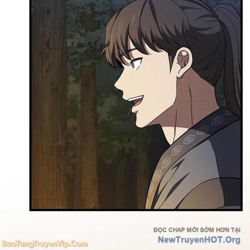 Thiên Ma Kế Nhiệm - Chapter 10 - Page 150