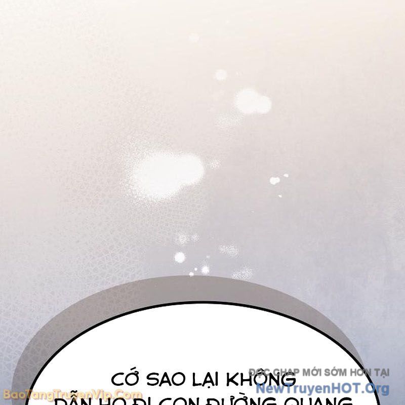 Thiên Ma Kế Nhiệm - Chapter 10 - Page 151