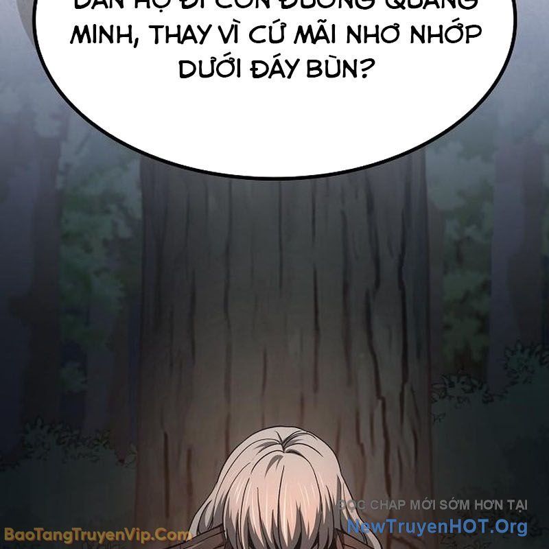 Thiên Ma Kế Nhiệm - Chapter 10 - Page 152