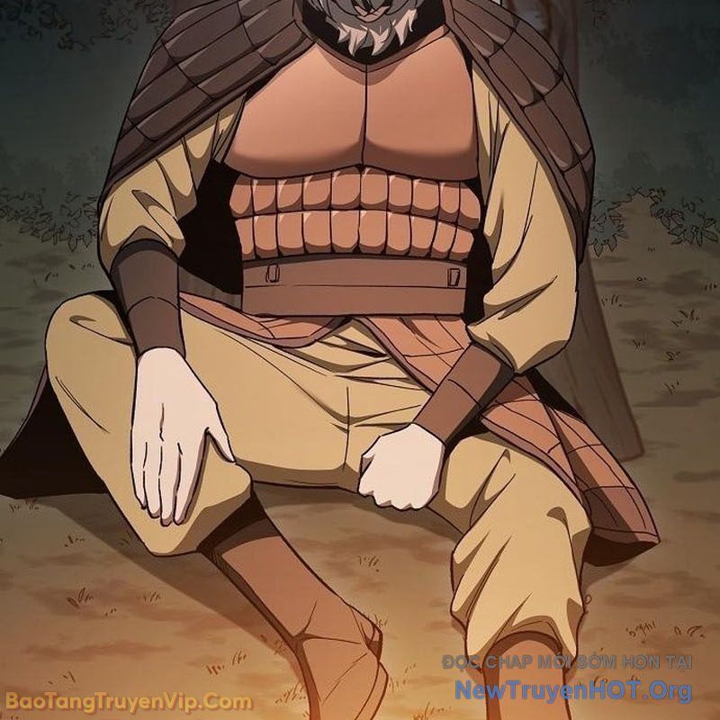 Thiên Ma Kế Nhiệm - Chapter 10 - Page 153