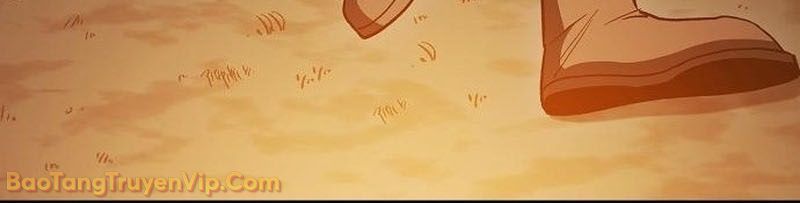 Thiên Ma Kế Nhiệm - Chapter 10 - Page 154
