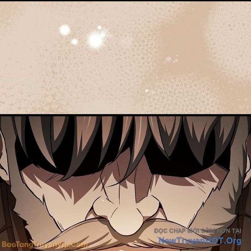 Thiên Ma Kế Nhiệm - Chapter 10 - Page 155