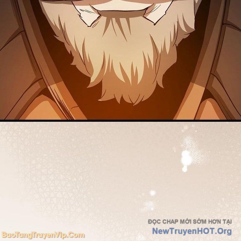 Thiên Ma Kế Nhiệm - Chapter 10 - Page 156