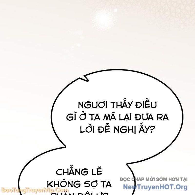 Thiên Ma Kế Nhiệm - Chapter 10 - Page 157