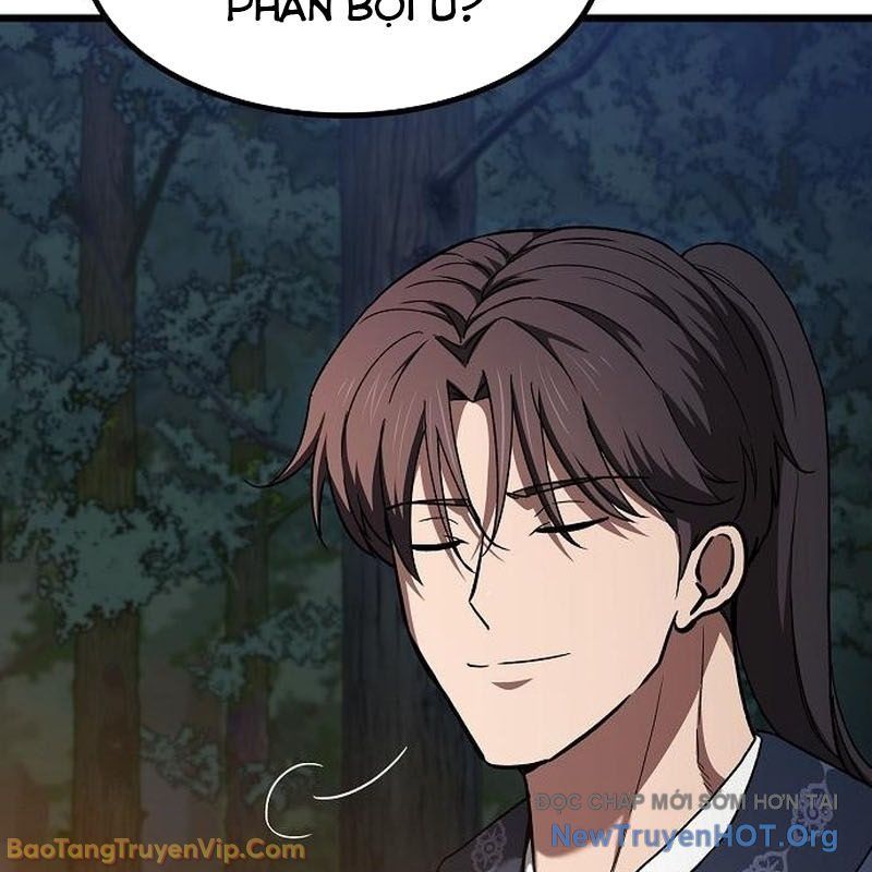 Thiên Ma Kế Nhiệm - Chapter 10 - Page 158