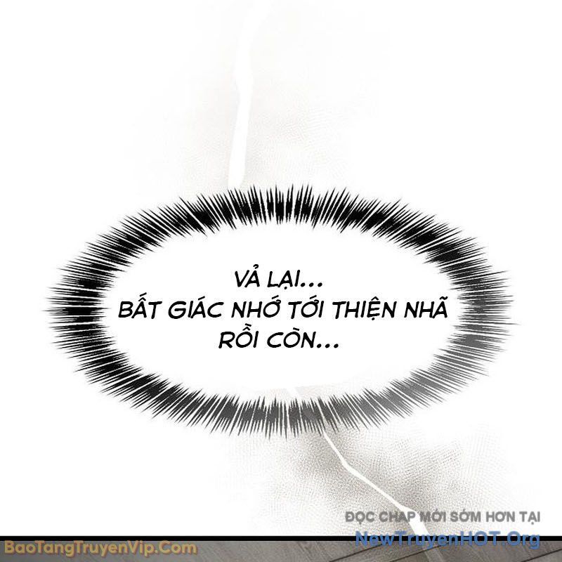 Thiên Ma Kế Nhiệm - Chapter 10 - Page 16