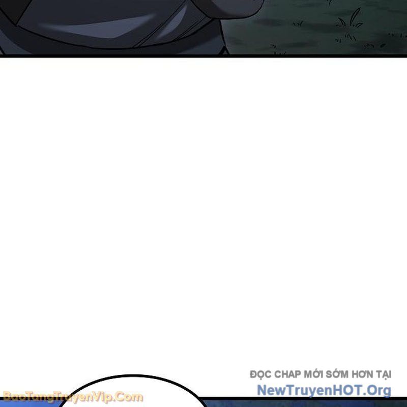 Thiên Ma Kế Nhiệm - Chapter 10 - Page 162