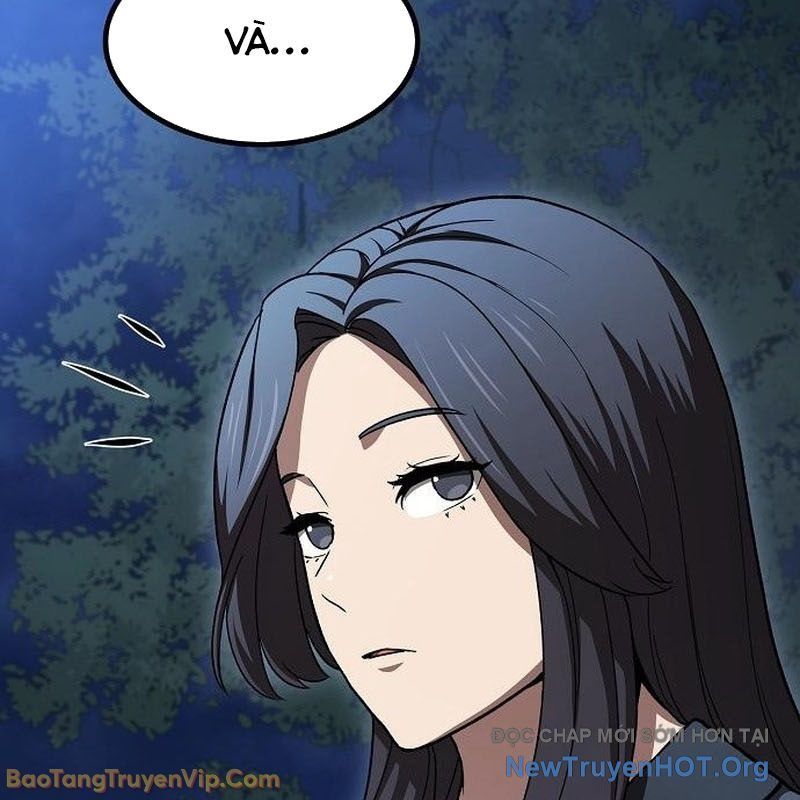 Thiên Ma Kế Nhiệm - Chapter 10 - Page 163