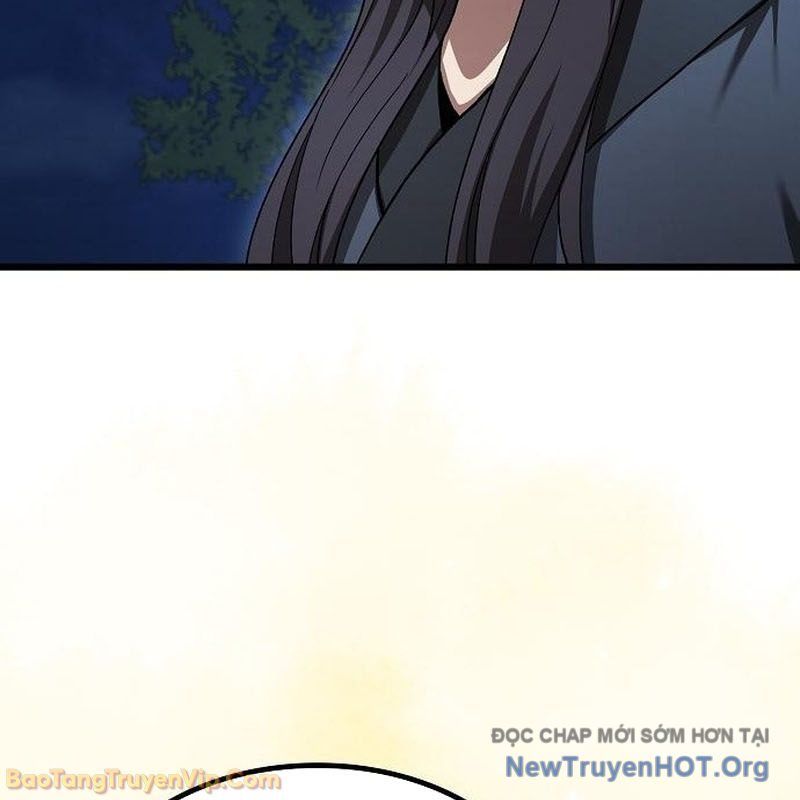 Thiên Ma Kế Nhiệm - Chapter 10 - Page 164