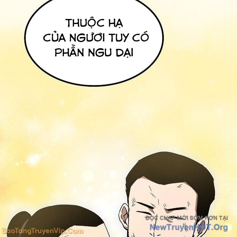 Thiên Ma Kế Nhiệm - Chapter 10 - Page 165