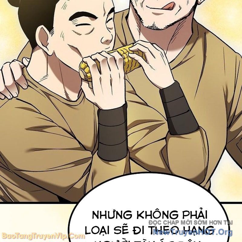 Thiên Ma Kế Nhiệm - Chapter 10 - Page 166