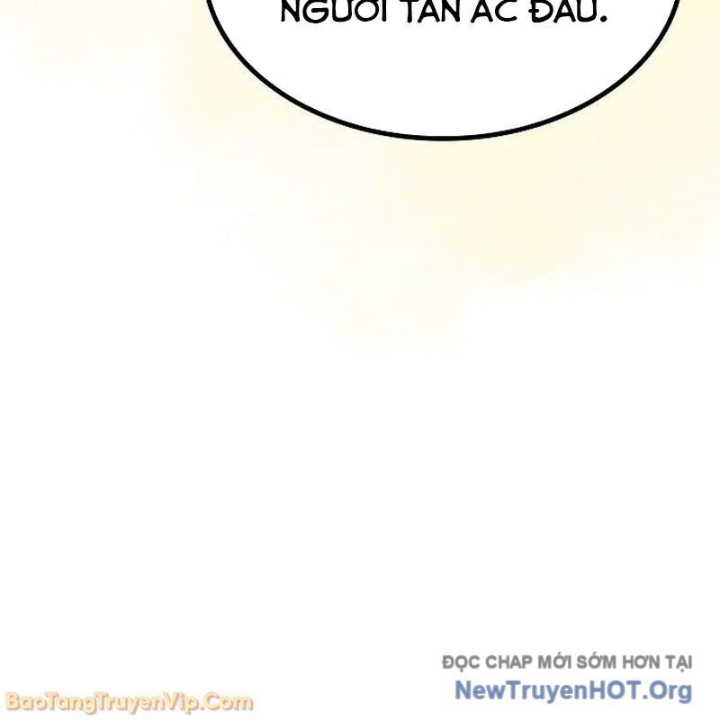 Thiên Ma Kế Nhiệm - Chapter 10 - Page 167