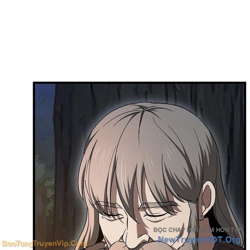 Thiên Ma Kế Nhiệm - Chapter 10 - Page 168