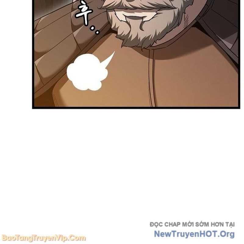 Thiên Ma Kế Nhiệm - Chapter 10 - Page 169