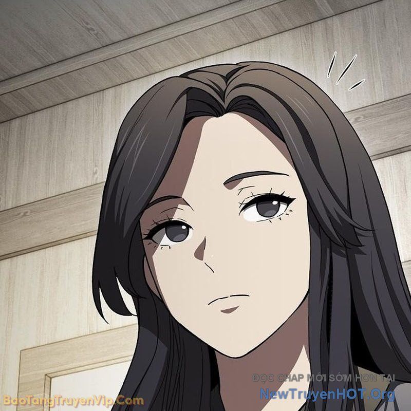 Thiên Ma Kế Nhiệm - Chapter 10 - Page 17