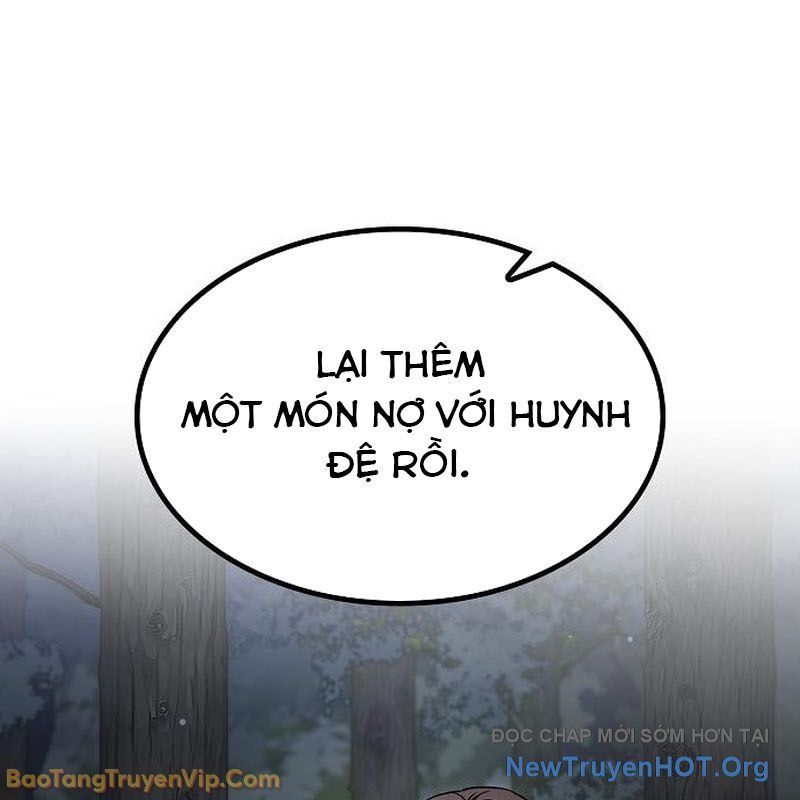 Thiên Ma Kế Nhiệm - Chapter 10 - Page 170