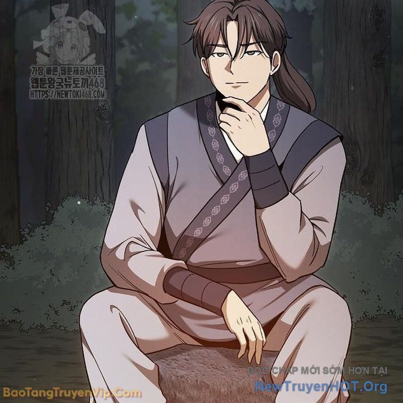 Thiên Ma Kế Nhiệm - Chapter 10 - Page 171