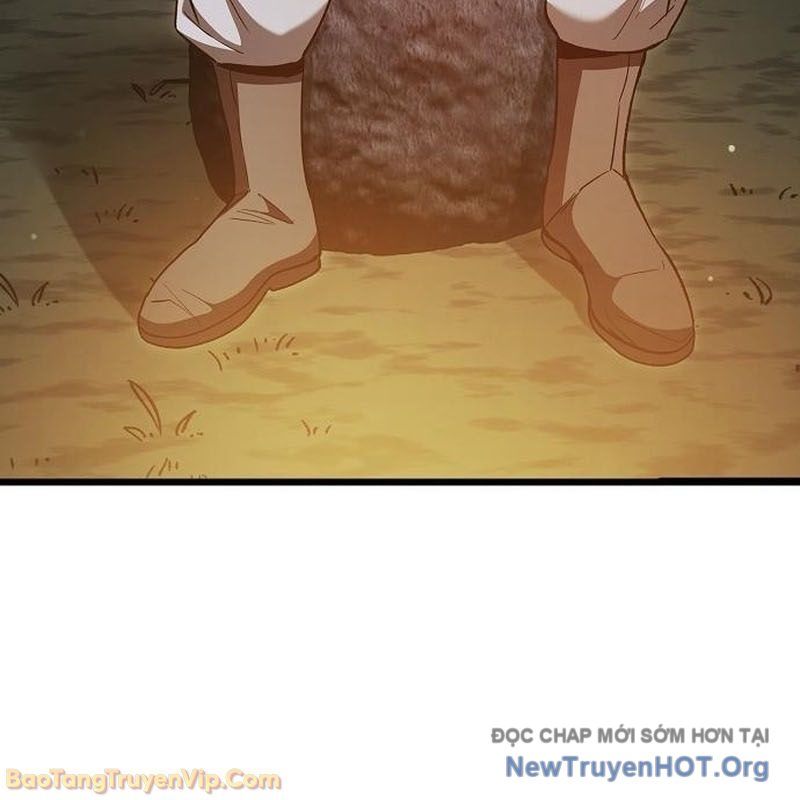 Thiên Ma Kế Nhiệm - Chapter 10 - Page 172