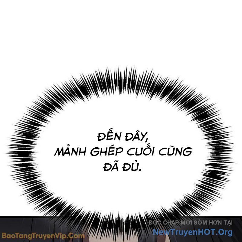 Thiên Ma Kế Nhiệm - Chapter 10 - Page 173