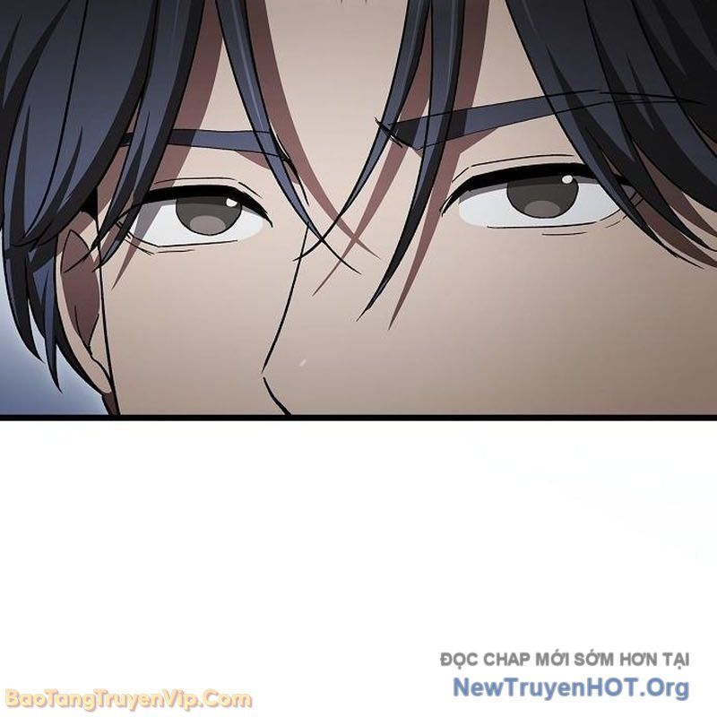 Thiên Ma Kế Nhiệm - Chapter 10 - Page 174