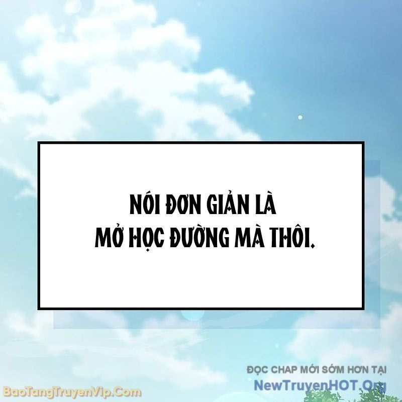 Thiên Ma Kế Nhiệm - Chapter 10 - Page 176