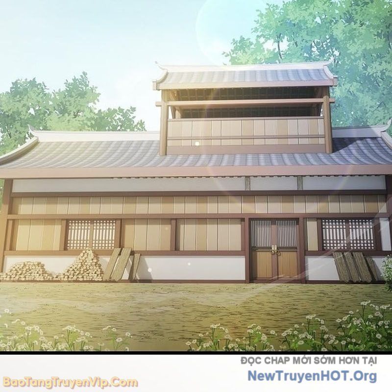 Thiên Ma Kế Nhiệm - Chapter 10 - Page 177