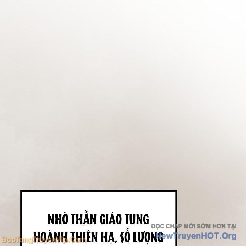 Thiên Ma Kế Nhiệm - Chapter 10 - Page 178