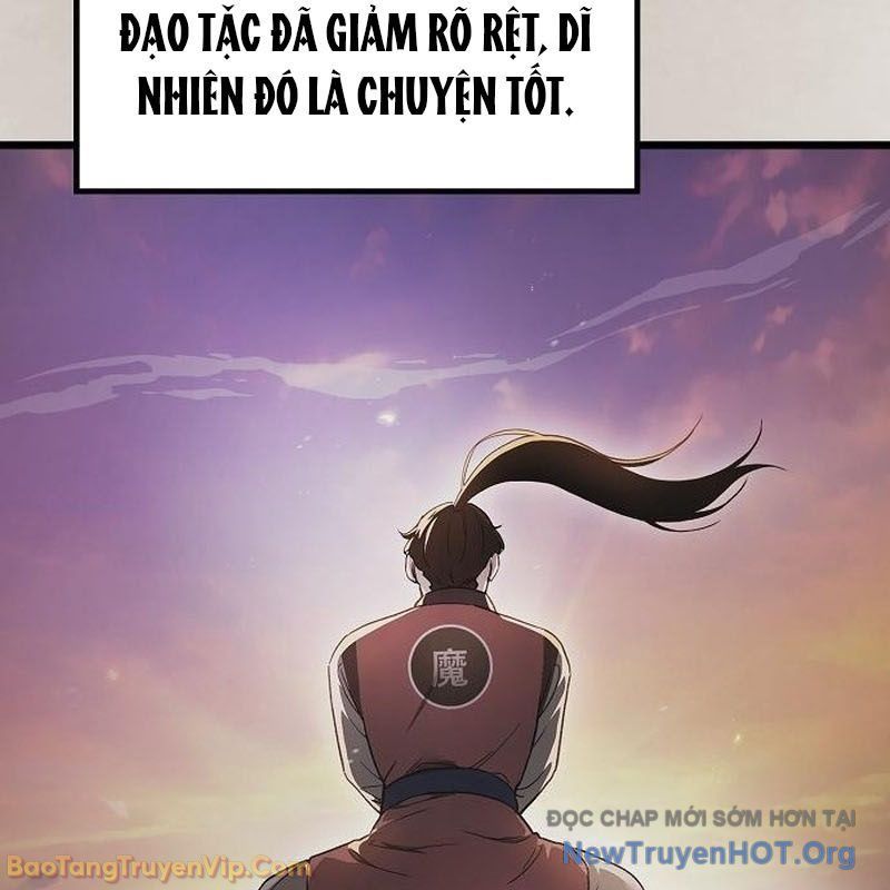 Thiên Ma Kế Nhiệm - Chapter 10 - Page 179