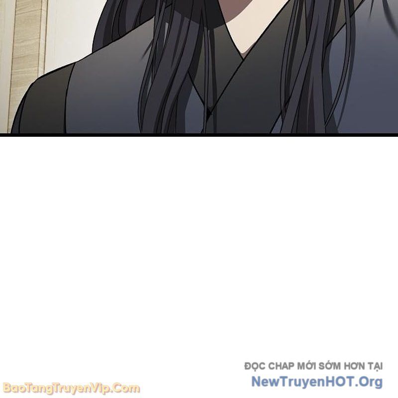 Thiên Ma Kế Nhiệm - Chapter 10 - Page 18