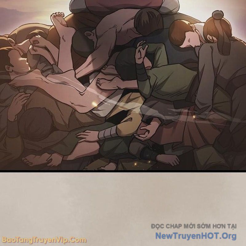 Thiên Ma Kế Nhiệm - Chapter 10 - Page 180