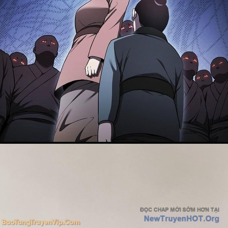 Thiên Ma Kế Nhiệm - Chapter 10 - Page 185