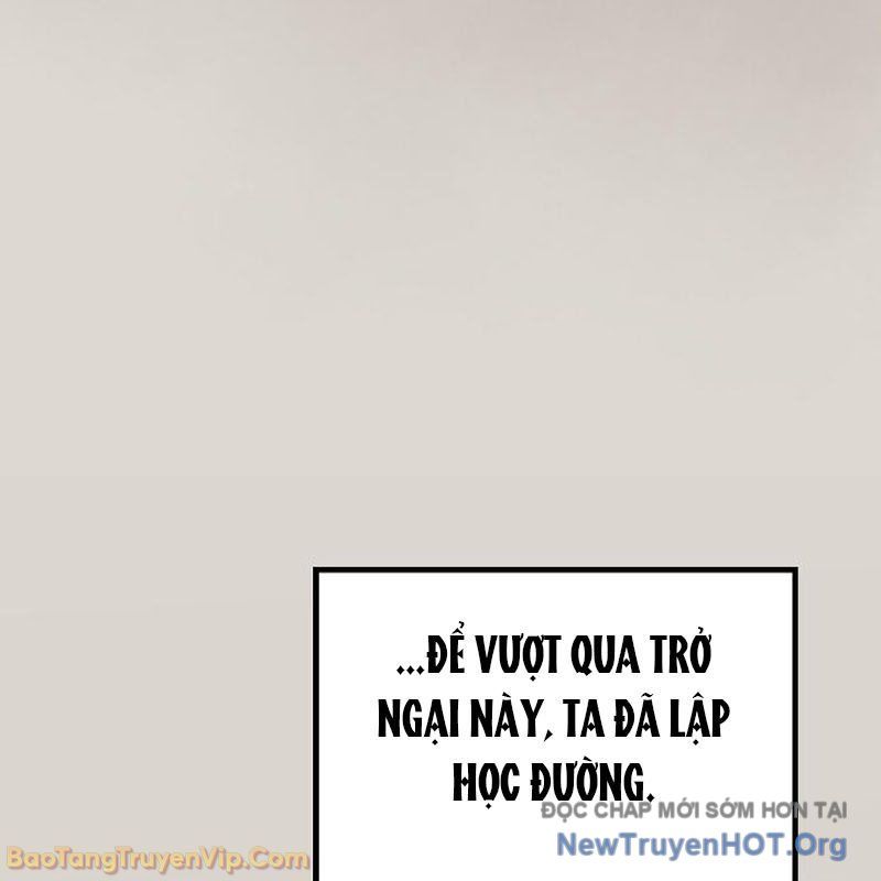 Thiên Ma Kế Nhiệm - Chapter 10 - Page 186