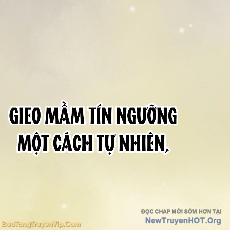 Thiên Ma Kế Nhiệm - Chapter 10 - Page 188