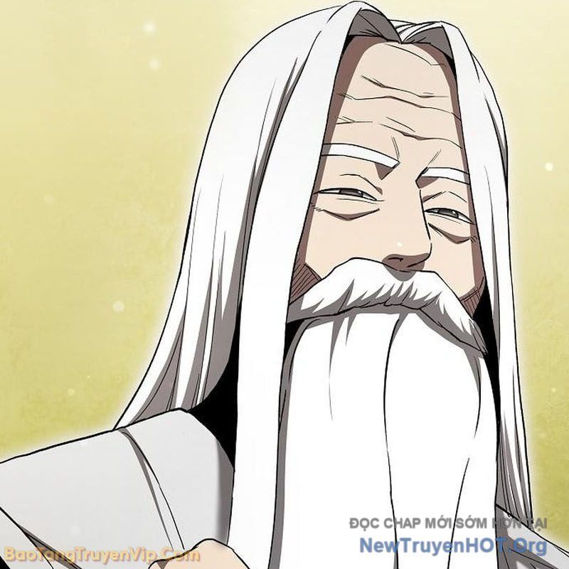 Thiên Ma Kế Nhiệm - Chapter 10 - Page 189