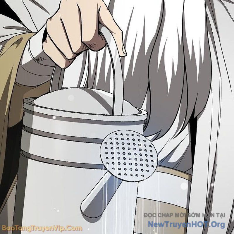 Thiên Ma Kế Nhiệm - Chapter 10 - Page 190