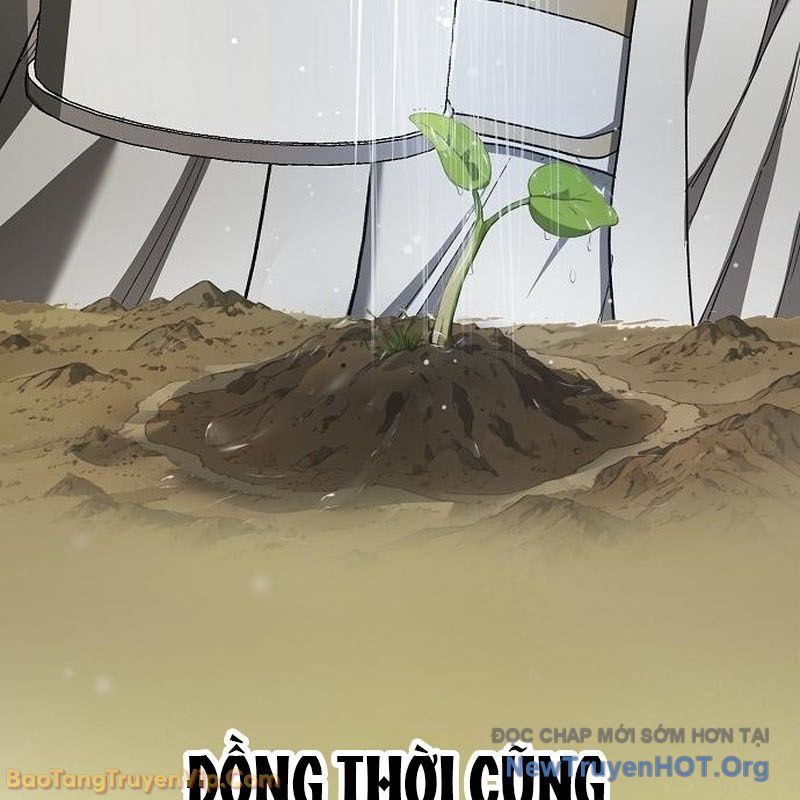 Thiên Ma Kế Nhiệm - Chapter 10 - Page 191