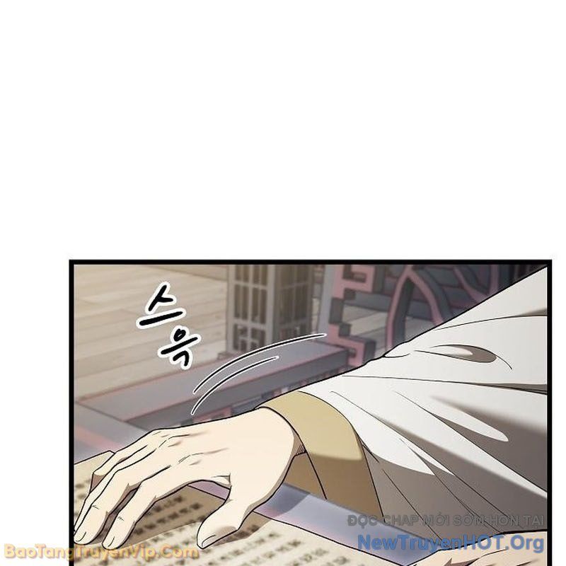 Thiên Ma Kế Nhiệm - Chapter 10 - Page 194