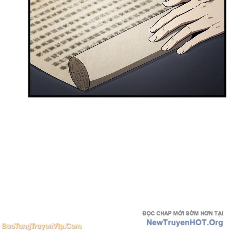 Thiên Ma Kế Nhiệm - Chapter 10 - Page 195