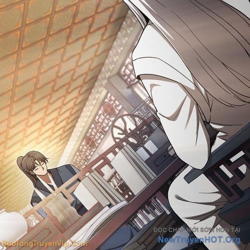 Thiên Ma Kế Nhiệm - Chapter 10 - Page 197