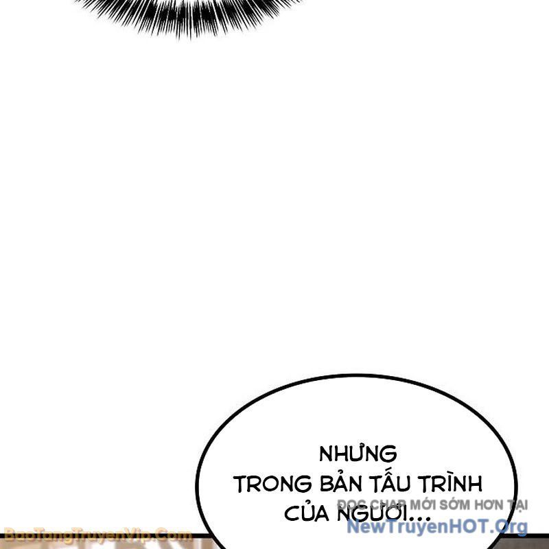 Thiên Ma Kế Nhiệm - Chapter 10 - Page 201