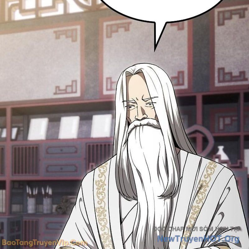 Thiên Ma Kế Nhiệm - Chapter 10 - Page 202