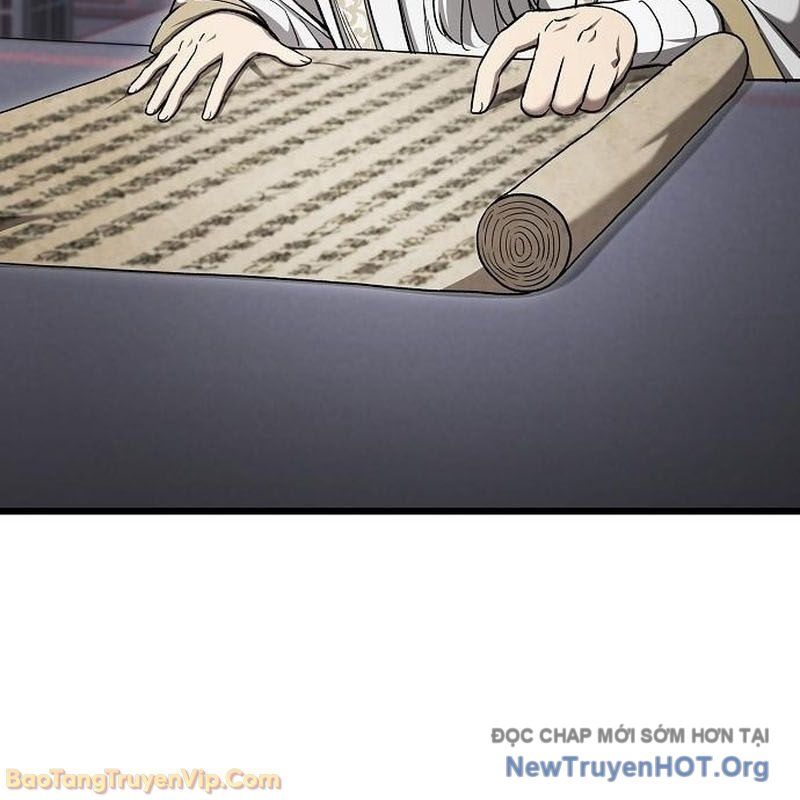 Thiên Ma Kế Nhiệm - Chapter 10 - Page 203