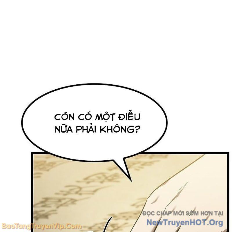 Thiên Ma Kế Nhiệm - Chapter 10 - Page 204