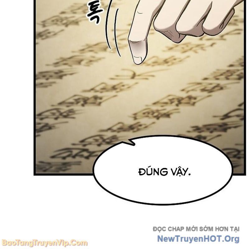 Thiên Ma Kế Nhiệm - Chapter 10 - Page 205