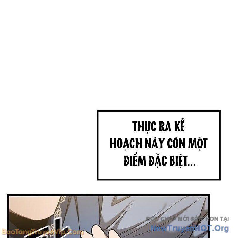 Thiên Ma Kế Nhiệm - Chapter 10 - Page 206