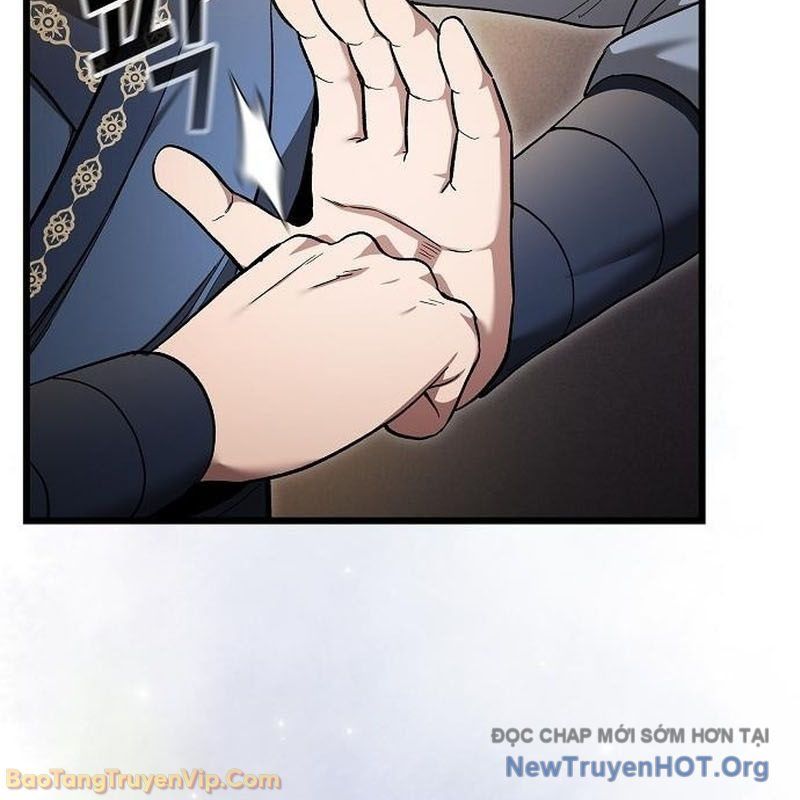 Thiên Ma Kế Nhiệm - Chapter 10 - Page 207
