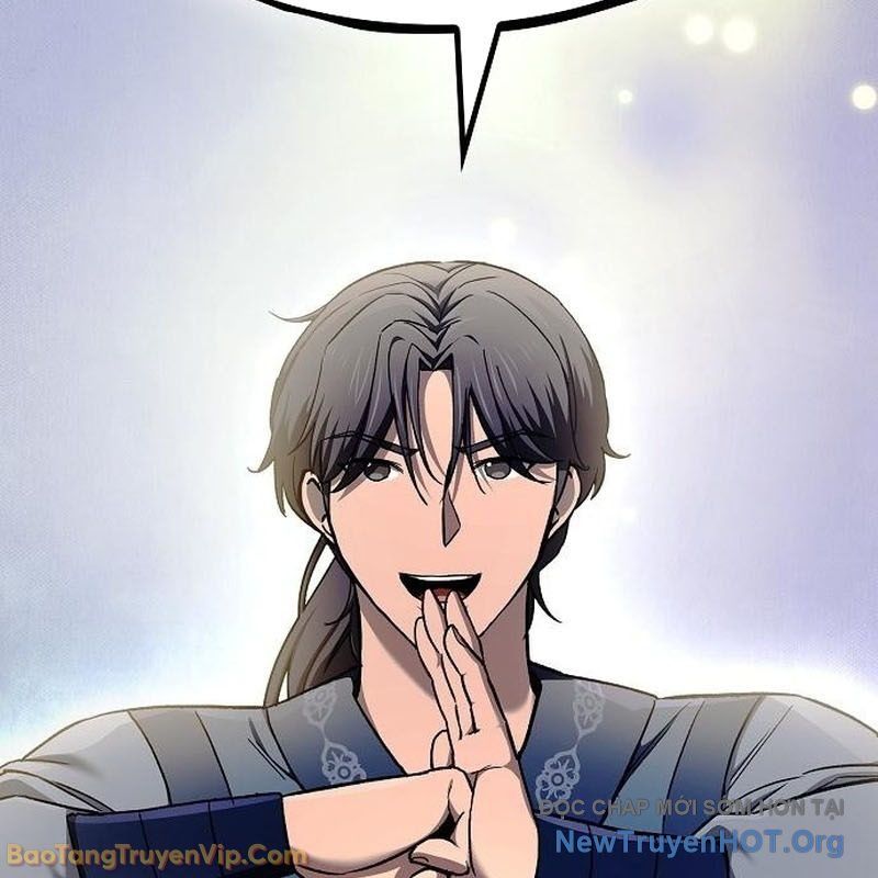 Thiên Ma Kế Nhiệm - Chapter 10 - Page 209