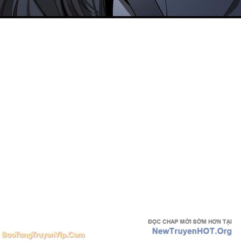 Thiên Ma Kế Nhiệm - Chapter 10 - Page 21
