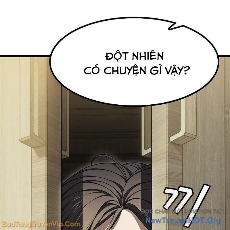 Thiên Ma Kế Nhiệm - Chapter 10 - Page 22